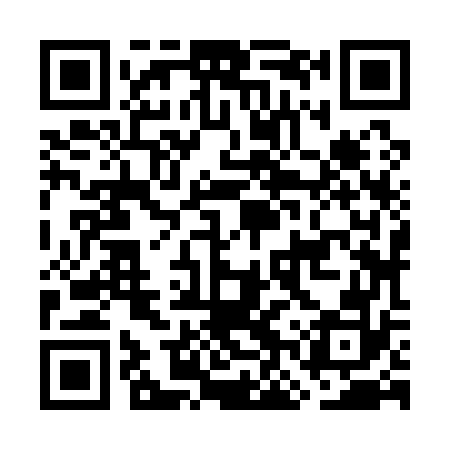 QR code for GNZ172