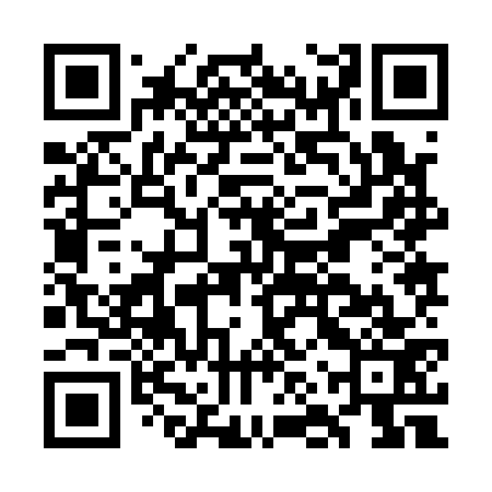 QR code for GNZ173