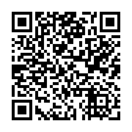 QR code for GNZ313