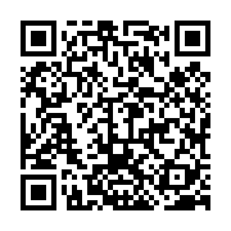QR code for GNZ429
