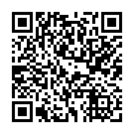 QR code for GNZ971