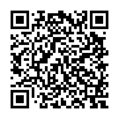 QR code for GOA080