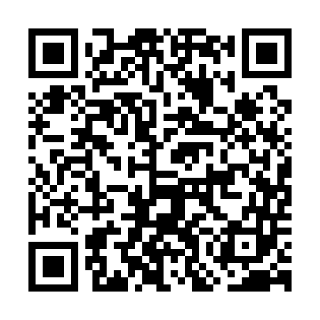 QR code for GOA143
