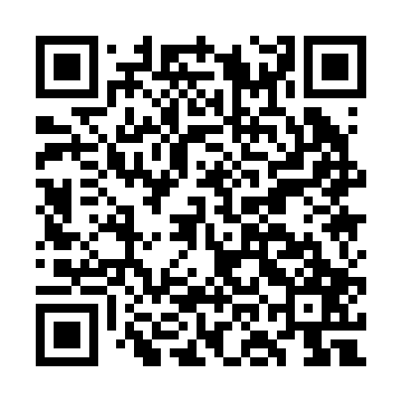 QR code for GOA207