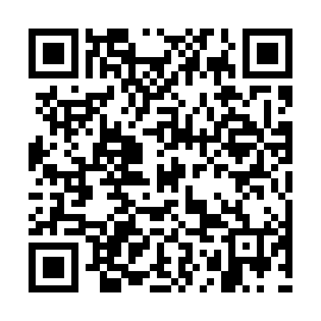QR code for GOA584