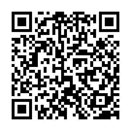 QR code for GOA818