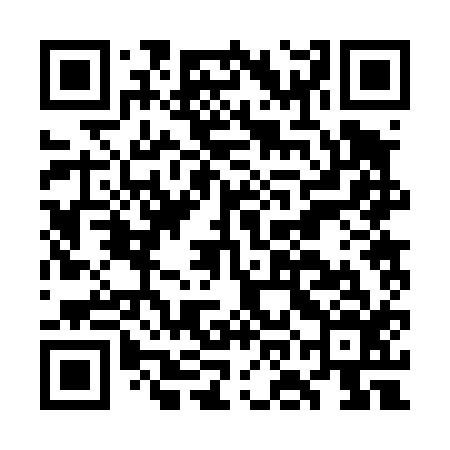 QR code for GOB416