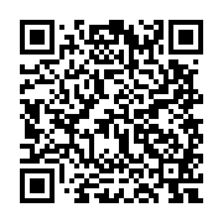 QR code for GOB581
