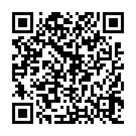 QR code for GOB618