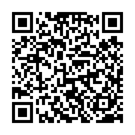 QR code for GOB620