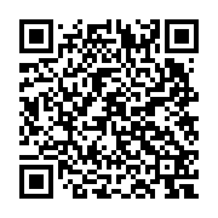 QR code for GOB622