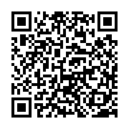 QR code for GOB769
