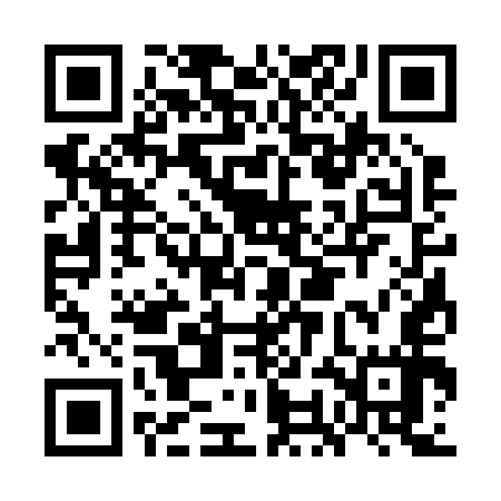 QR code for GOC257