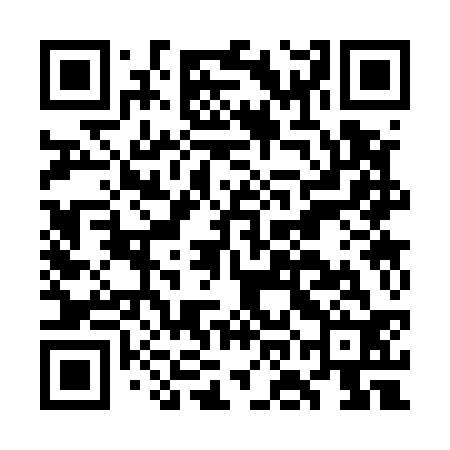 QR code for GOC532