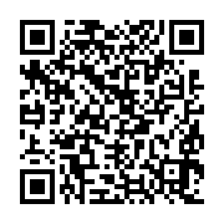 QR code for GOC693