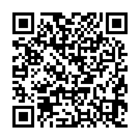 QR code for GOC951