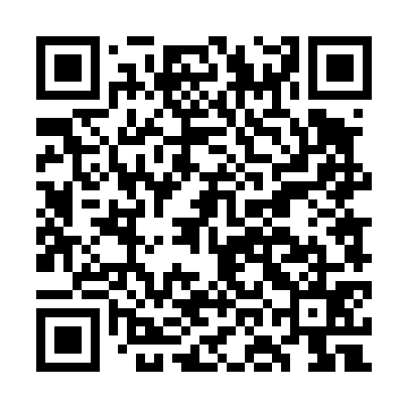 QR code for GOD475
