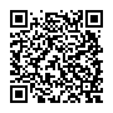 QR code for GOD681
