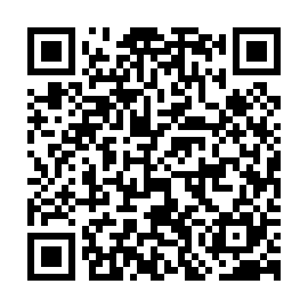 QR code for GOE025