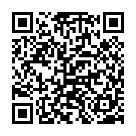 QR code for GOE095