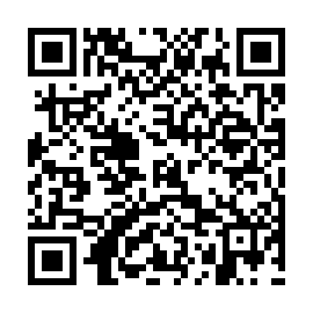 QR code for GOE302