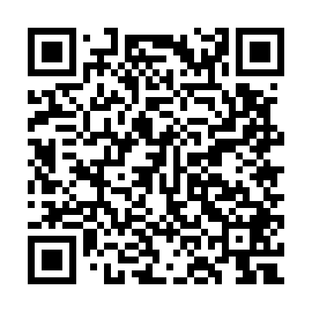 QR code for GOE548