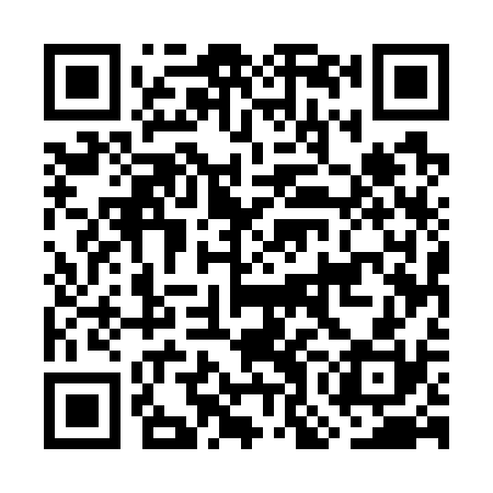 QR code for GOE730
