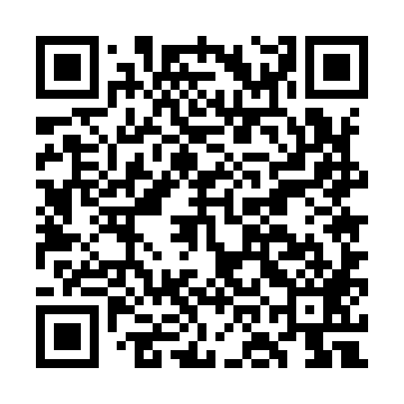 QR code for GOE989