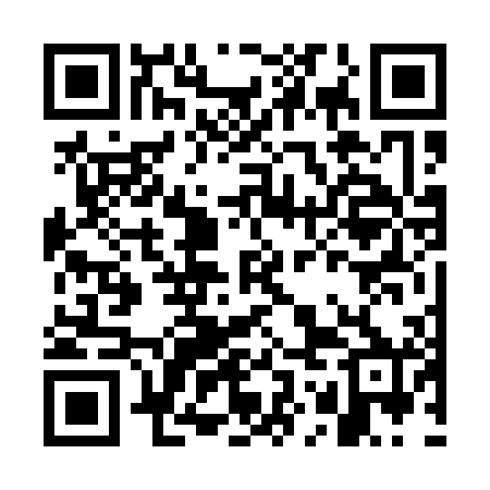 QR code for GOF100