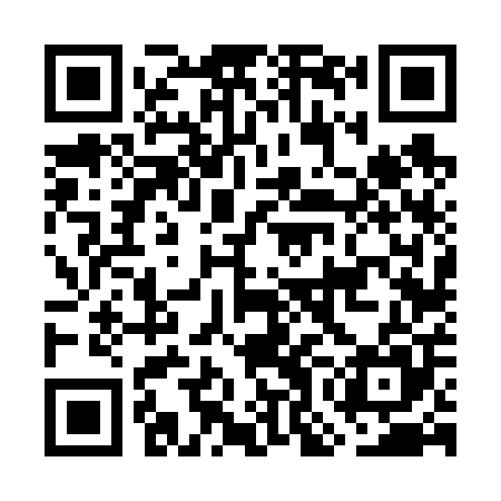 QR code for GOF605