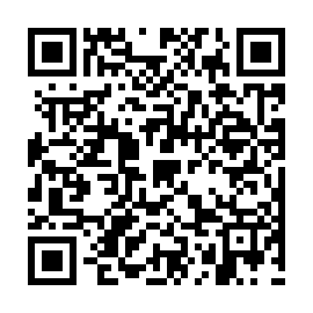 QR code for GOG907