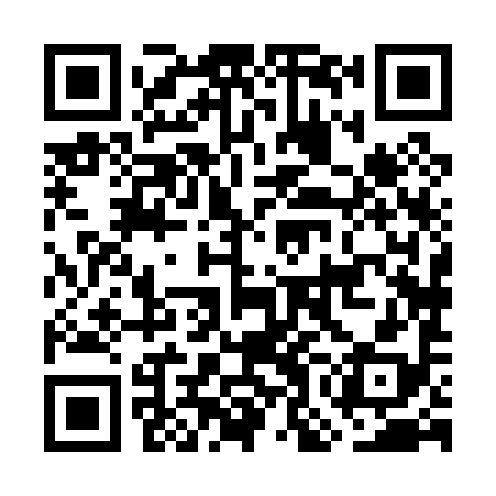 QR code for GOH098