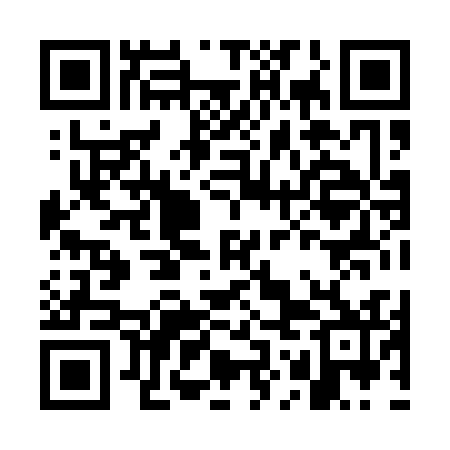 QR code for GOH132