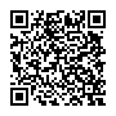 QR code for GOH417