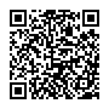 QR code for GOH683