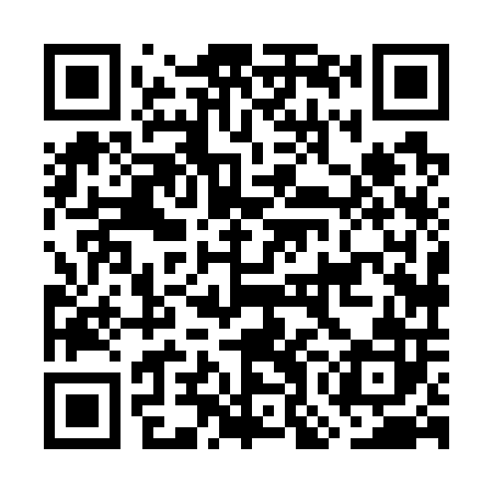 QR code for GOH702