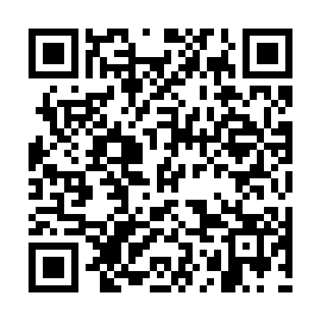 QR code for GOI203