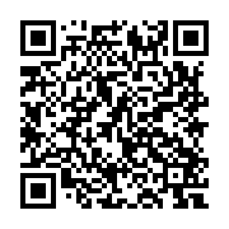 QR code for GOI943