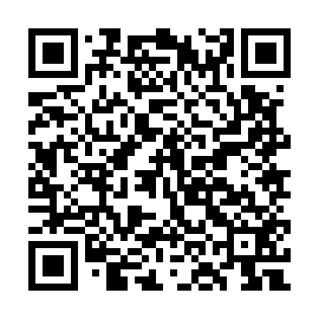 QR code for GOJ552