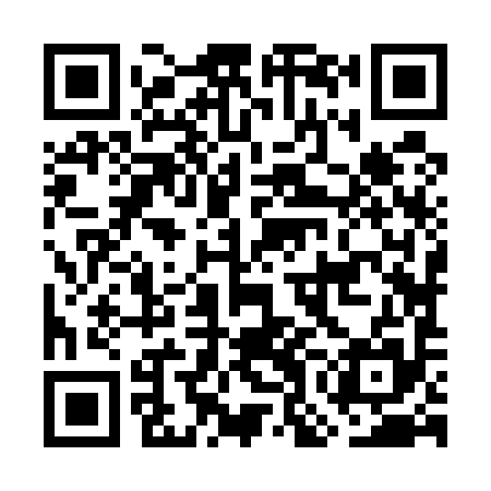 QR code for GOJ595