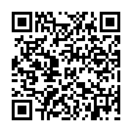 QR code for GOJ675