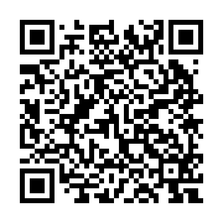 QR code for GOK296