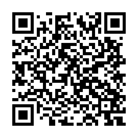 QR code for GOK543