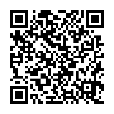 QR code for GOK775