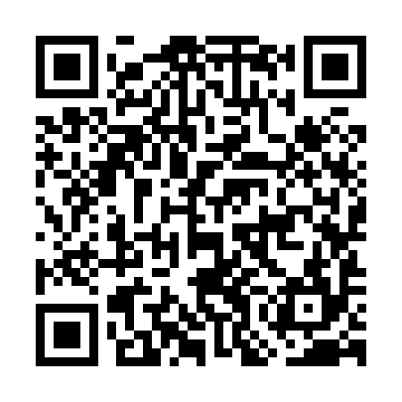 QR code for GOK894