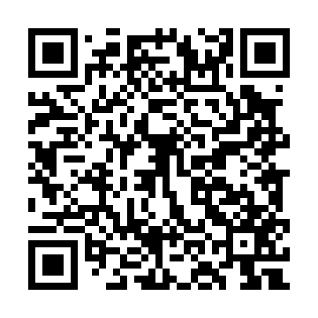 QR code for GOL057