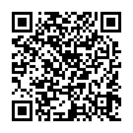 QR code for GOL249