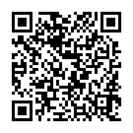 QR code for GOL292