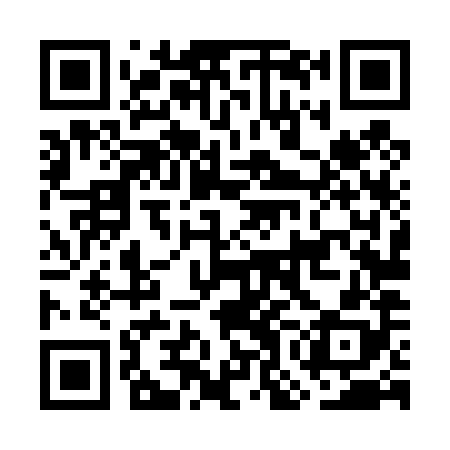 QR code for GOL488