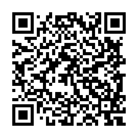 QR code for GOL885